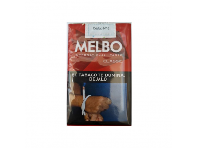 MELBO X20