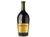 Viñas de Alvear X1.25l