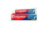 Colgate original x70g