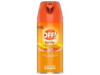 OFF AERO X180