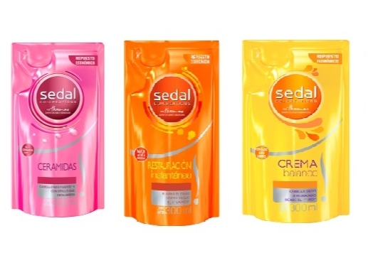 SEDAL X300