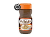 ARLISTAN CAFE
