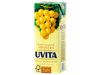 UVITA BLANCO DULCE