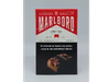 MARLBORO CRAFTED X20