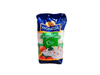 MONEDA ARROZ X500