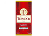 Termidor tinto X1l