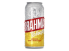 BRAHMA LATON X710