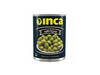 INCA ARVEJA LATA X350