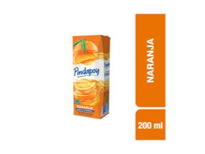 PINDAPOY X200