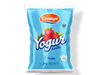 CREMIGAL YOGUR BEBIBLE X1L