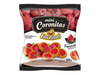 MINI CORONITA FRAMBUEZA X140G