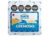 PUNTA DE AGUA QUESO FRESCO
