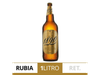 QUILMES 1890 CAJON