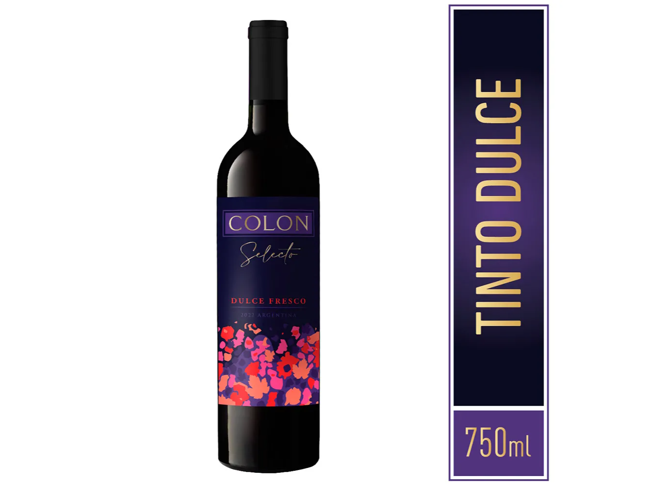 COLON x750