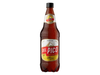 GOLDEN SAFT CERVEZA X1L