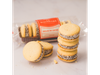 REY ALFAJOR MAICENA