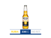CORONA X330