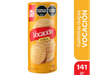 VOCACION CLASICA X141G