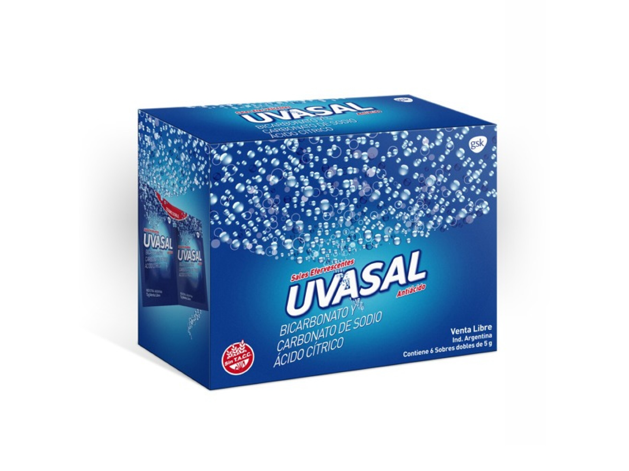 UVASAL
