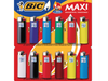 BIC MAXI ENCENDEDOR