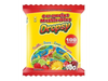 BILLIKEN DROPSY X700