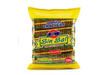 RC SIN SAL X450G