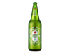 HEINEKEN CAJON