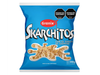 SKARCHITOS x240g