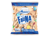 FAUNA ANIMALITOS