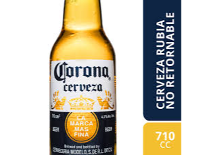 CORONA X710