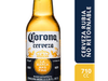 CORONA X710