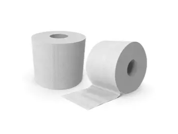 PAPEL SUELTO X80MTS