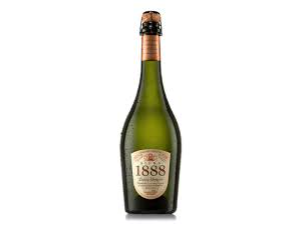 1888 sidra