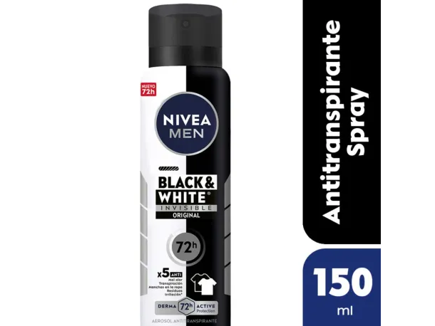 NIVEA AERO