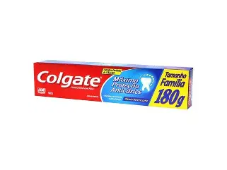 COLGATE X180G