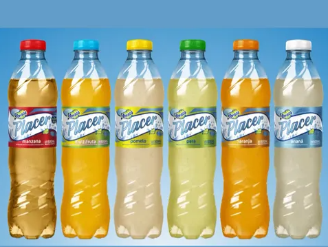 PLACER X500