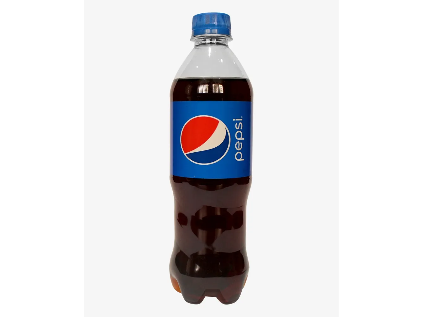 PEPSI X500ML