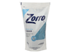 ZORRO JABON LIQUIDO X800ML