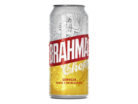 BRAHMA LATON X710