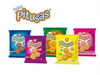 Pitusas x160g