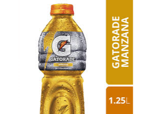 Gatorade
