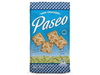 PASEO