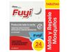 FUYI TABLETA x24
