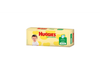 HUGGIES AMARILLOS