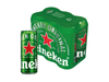 HEINEKEN X473