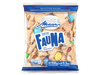 FAUNA ANIMALITOS