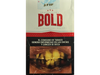 BOLD X20