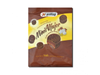 SOLITAS MINI ALFAJOR