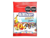 BILLIKEN MASTICABLES X700