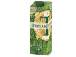 Termidor vino blanco